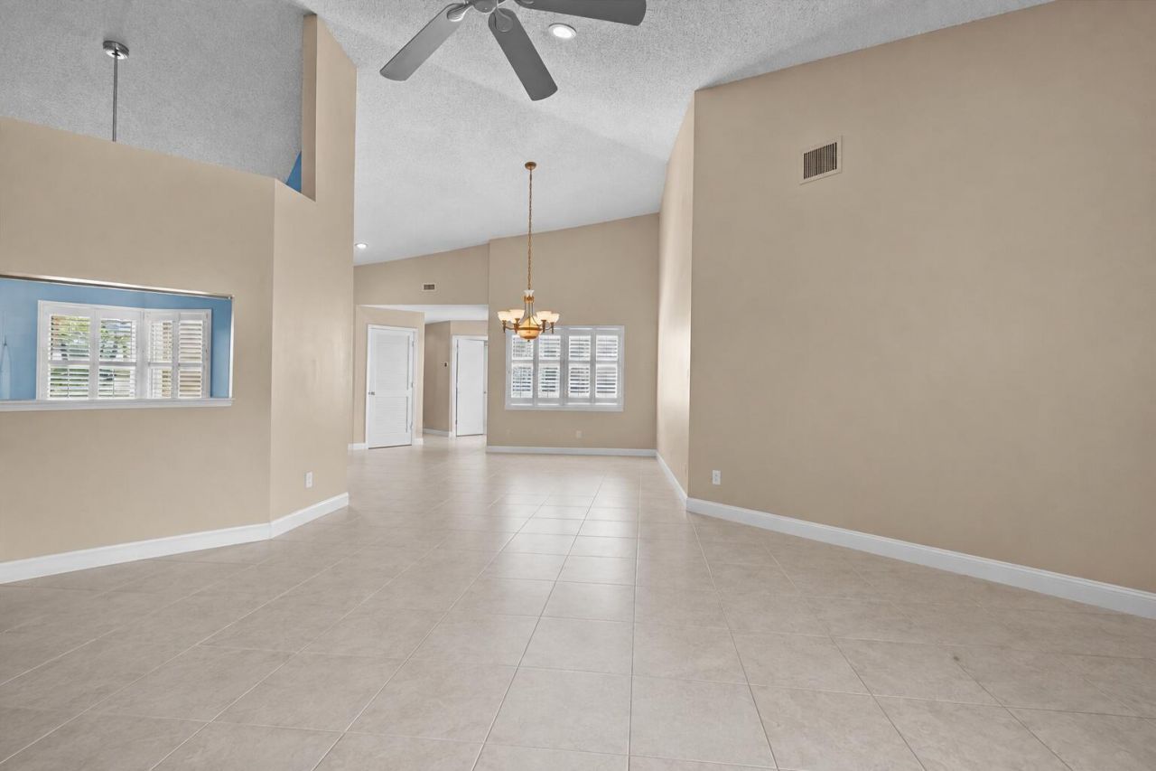 2424 SW Foxpoint Trail, Palm City, FL 34990 Photo