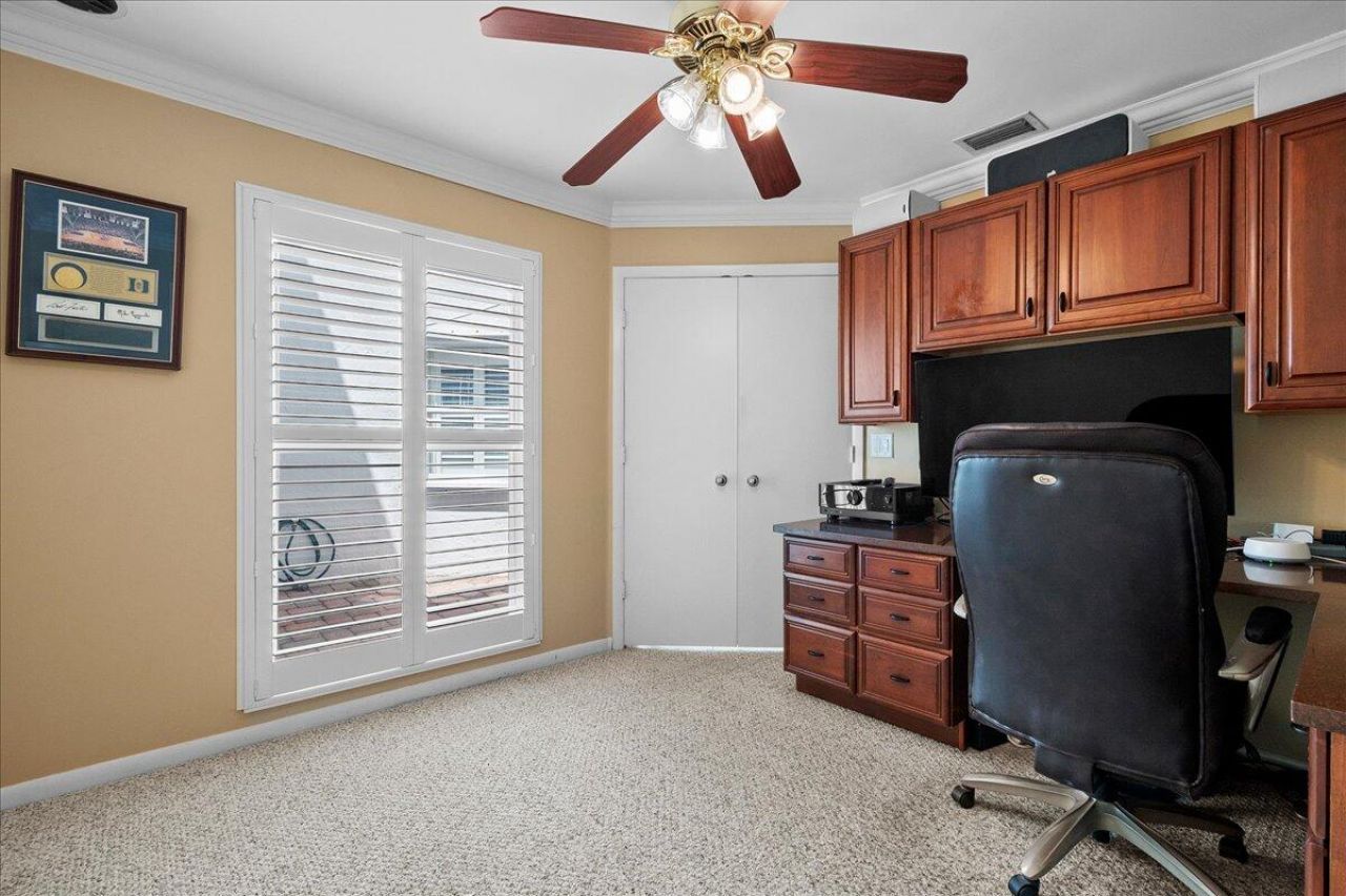 2424 SW Foxpoint Trail, Palm City, FL 34990 Photo