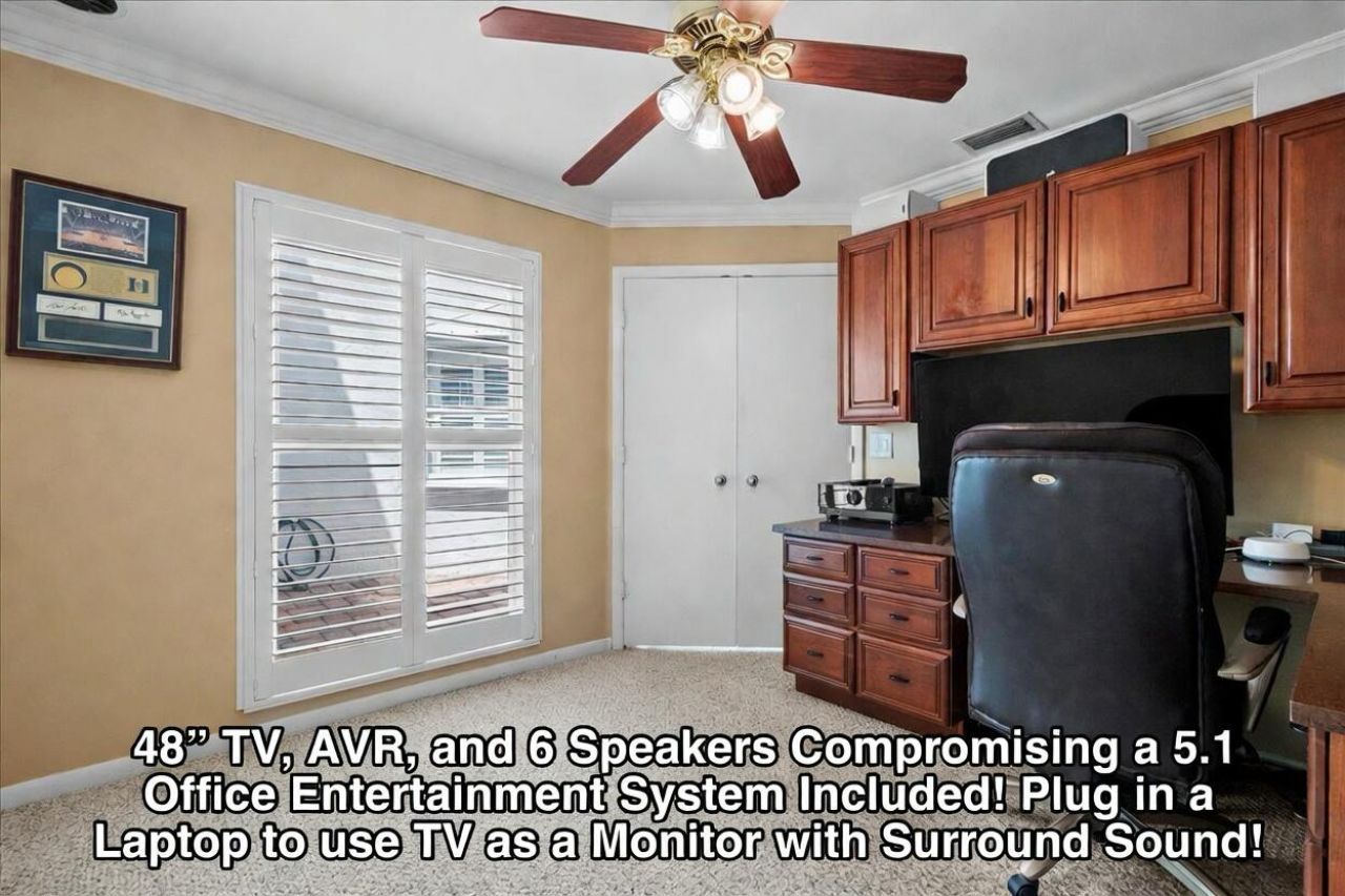 2424 SW Foxpoint Trail, Palm City, FL 34990 Photo