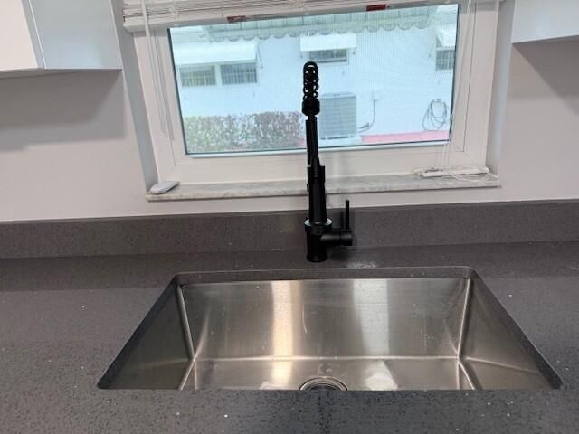 944 Savannas Point Drive, Unit A, Fort Pierce, FL 34982 Photo