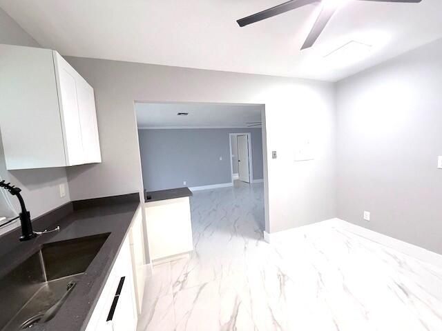 944 Savannas Point Drive, Unit A, Fort Pierce, FL 34982 Photo