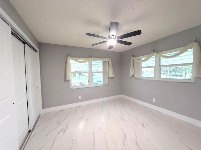 944 Savannas Point Drive, Unit A, Fort Pierce, FL 34982 Photo