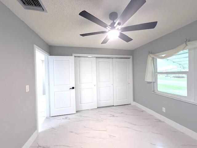 944 Savannas Point Drive, Unit A, Fort Pierce, FL 34982 Photo