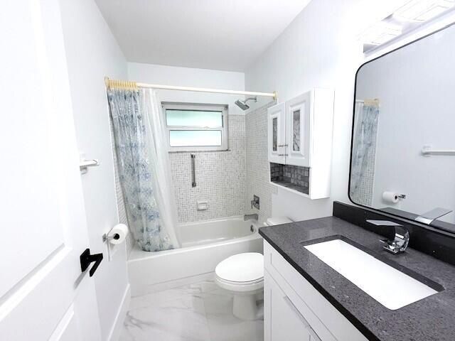 944 Savannas Point Drive, Unit A, Fort Pierce, FL 34982 Photo