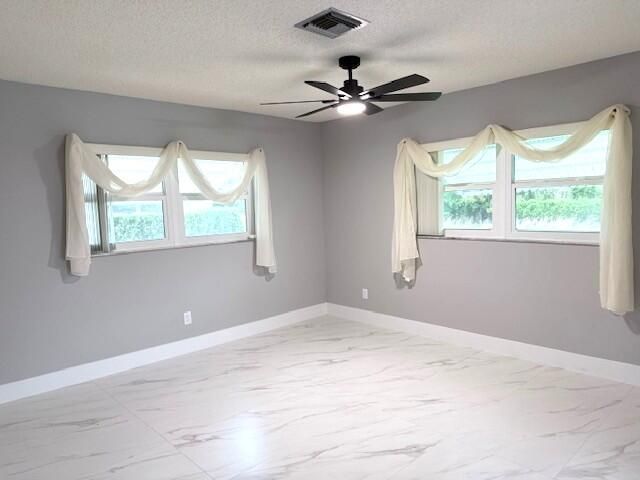 944 Savannas Point Drive, Unit A, Fort Pierce, FL 34982 Photo