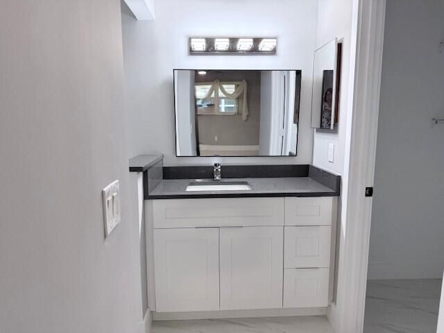 944 Savannas Point Drive, Unit A, Fort Pierce, FL 34982 Photo