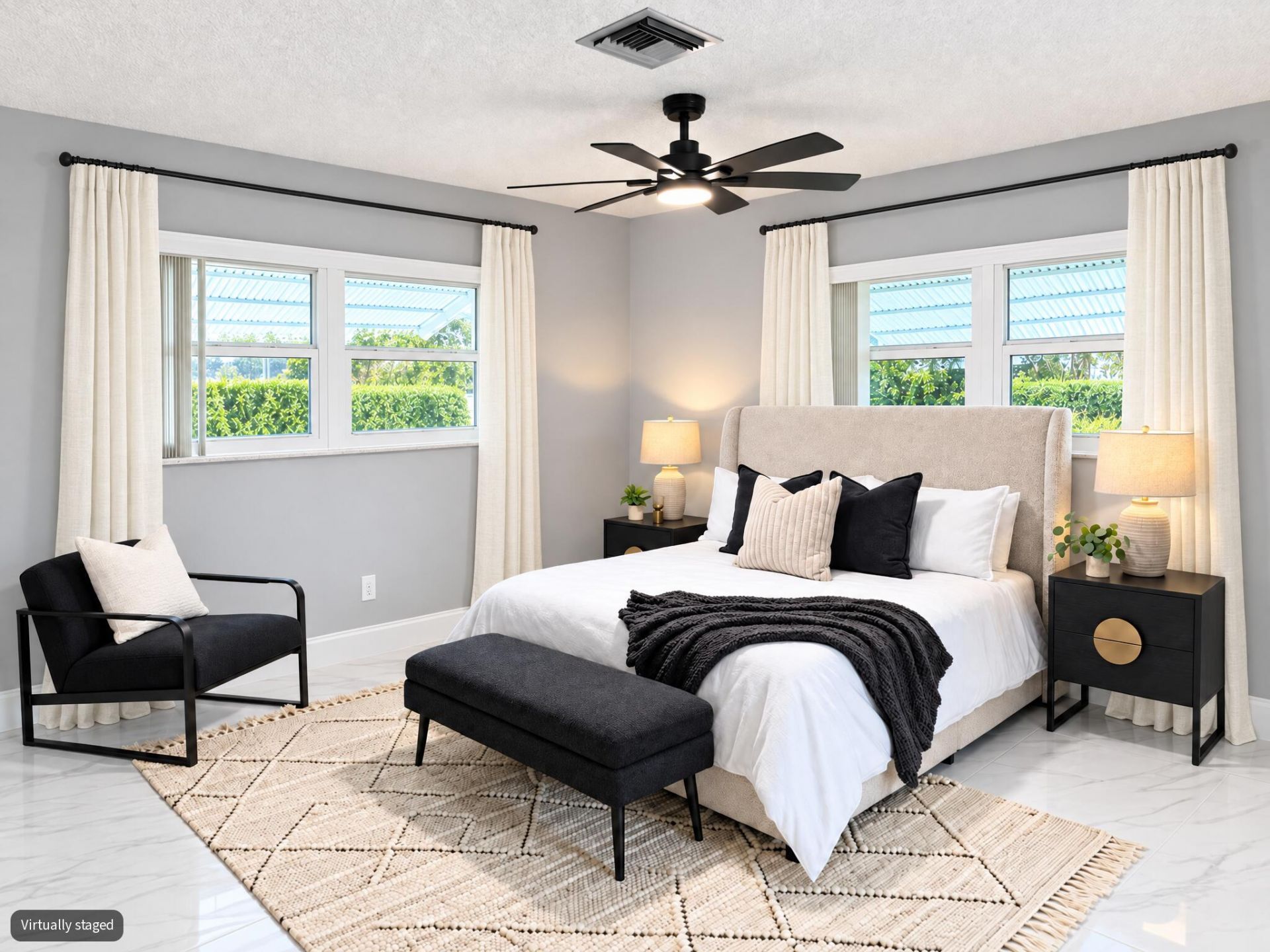 944 Savannas Point Drive, Unit A, Fort Pierce, FL 34982 Photo