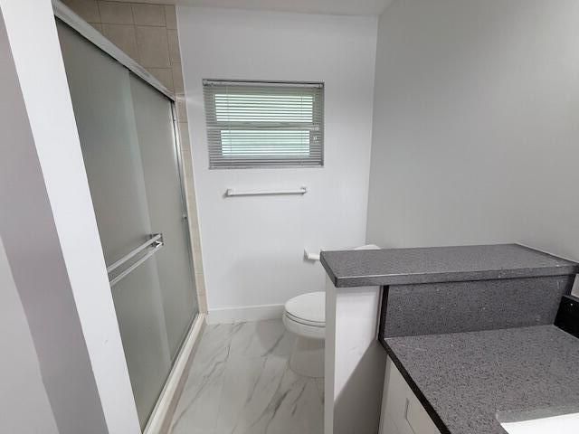 944 Savannas Point Drive, Unit A, Fort Pierce, FL 34982 Photo