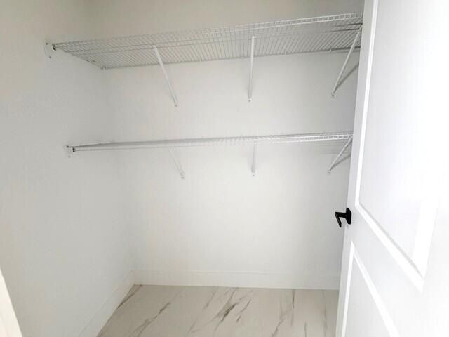 944 Savannas Point Drive, Unit A, Fort Pierce, FL 34982 Photo