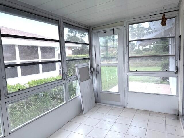 944 Savannas Point Drive, Unit A, Fort Pierce, FL 34982 Photo