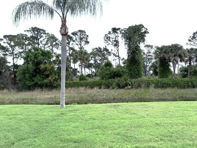 944 Savannas Point Drive, Unit A, Fort Pierce, FL 34982 Photo