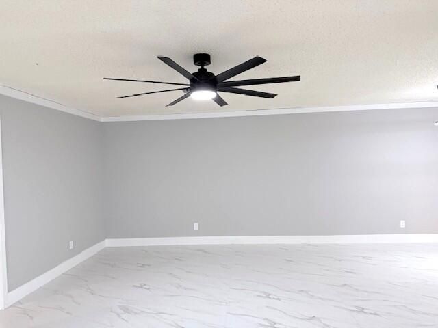 944 Savannas Point Drive, Unit A, Fort Pierce, FL 34982 Photo