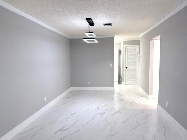 944 Savannas Point Drive, Unit A, Fort Pierce, FL 34982 Photo
