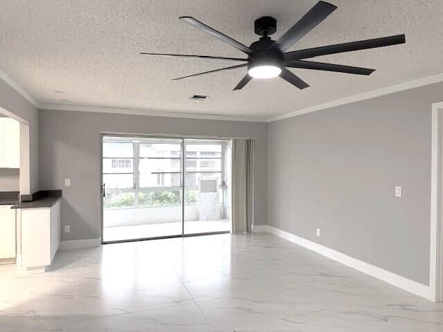 944 Savannas Point Drive, Unit A, Fort Pierce, FL 34982 Photo