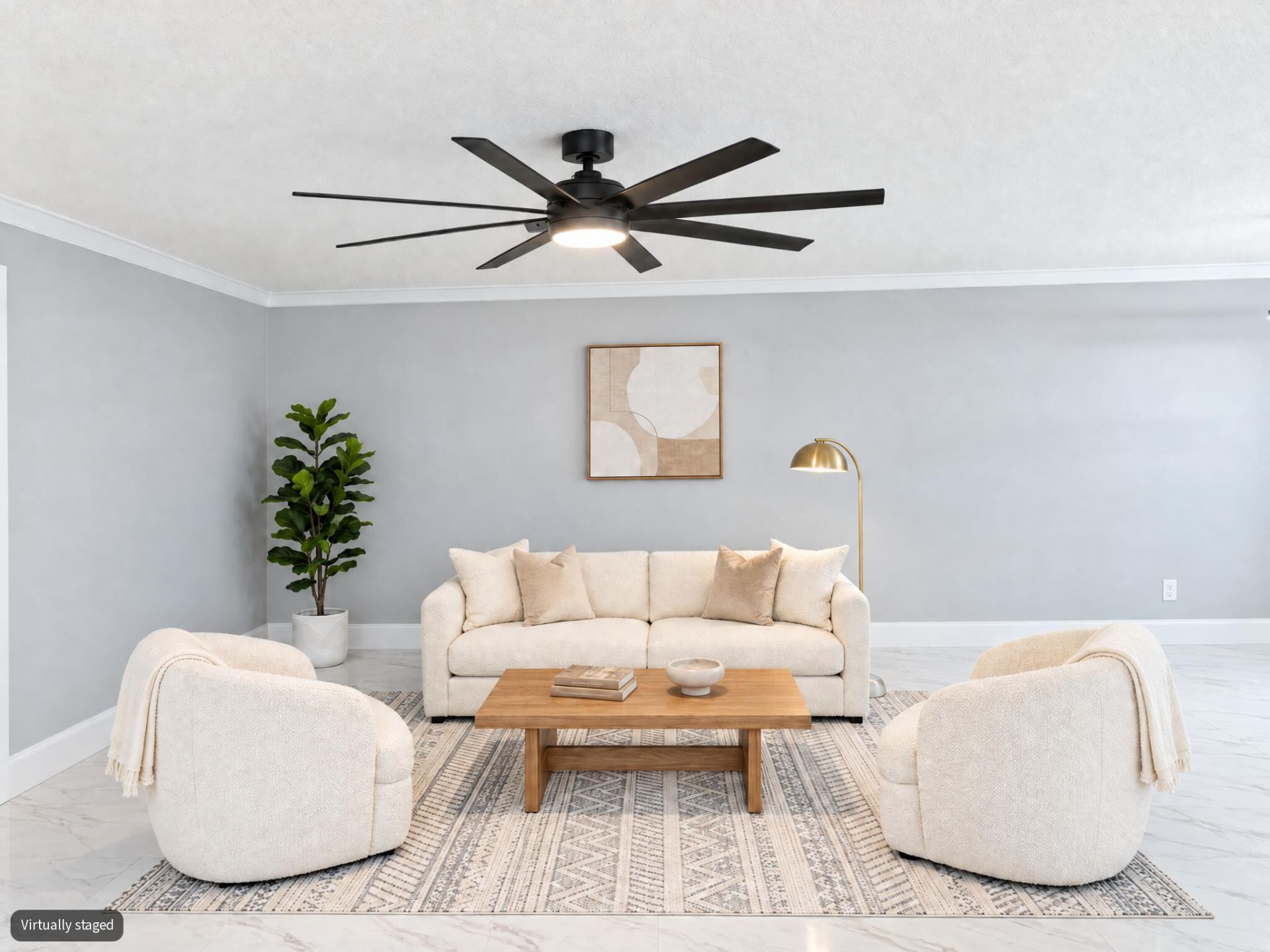 944 Savannas Point Drive, Unit A, Fort Pierce, FL 34982 Photo