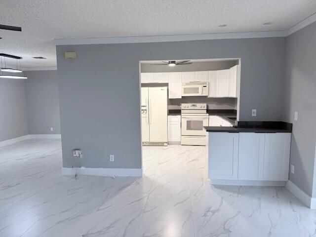 944 Savannas Point Drive, Unit A, Fort Pierce, FL 34982 Photo