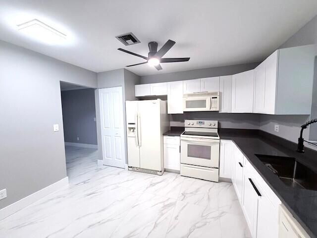 944 Savannas Point Drive, Unit A, Fort Pierce, FL 34982 Photo