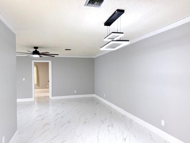 944 Savannas Point Drive, Unit A, Fort Pierce, FL 34982 Photo