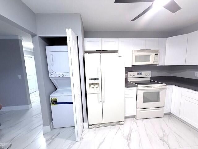 944 Savannas Point Drive, Unit A, Fort Pierce, FL 34982 Photo