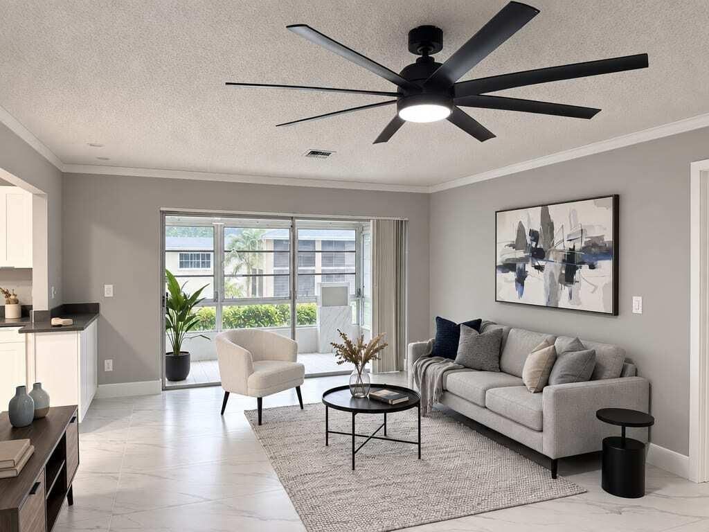 944 Savannas Point Drive, Unit A, Fort Pierce, FL 34982 Photo