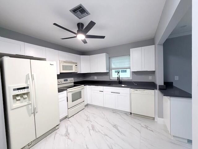 944 Savannas Point Drive, Unit A, Fort Pierce, FL 34982 Photo