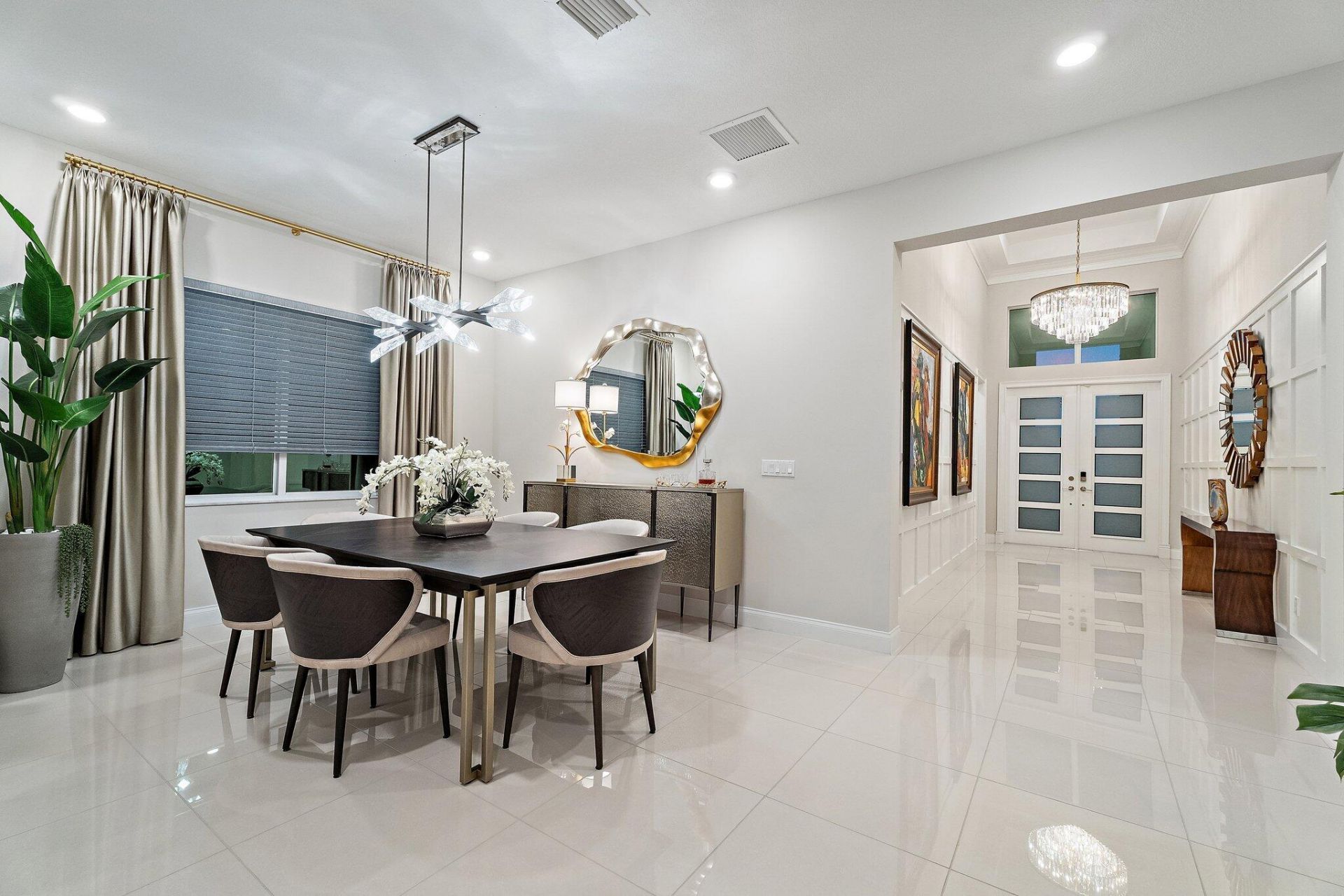 12208 Waterstone Circle, Palm Beach Gardens, FL 33412 Photo