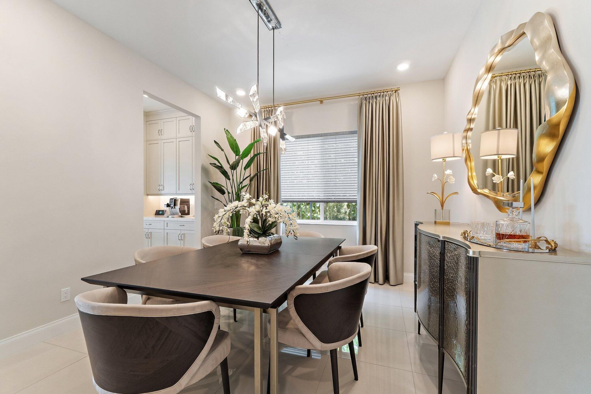 12208 Waterstone Circle, Palm Beach Gardens, FL 33412 Photo