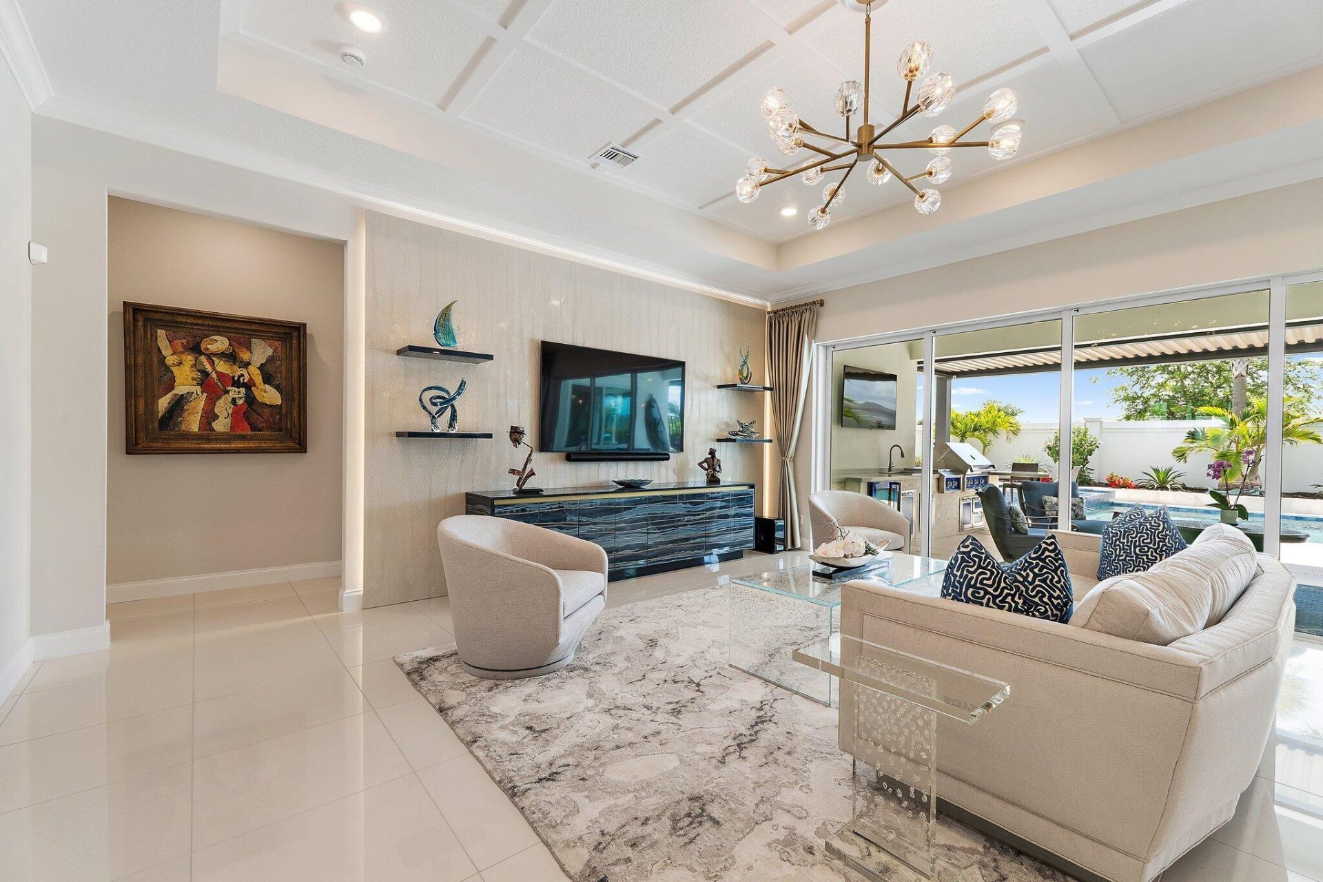 12208 Waterstone Circle, Palm Beach Gardens, FL 33412 Photo