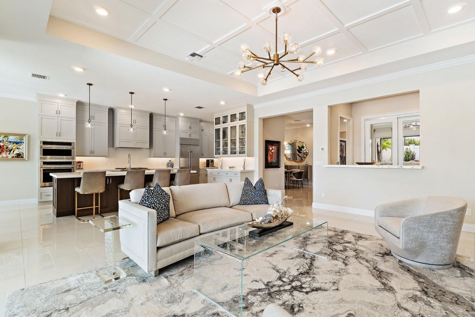 12208 Waterstone Circle, Palm Beach Gardens, FL 33412 Photo