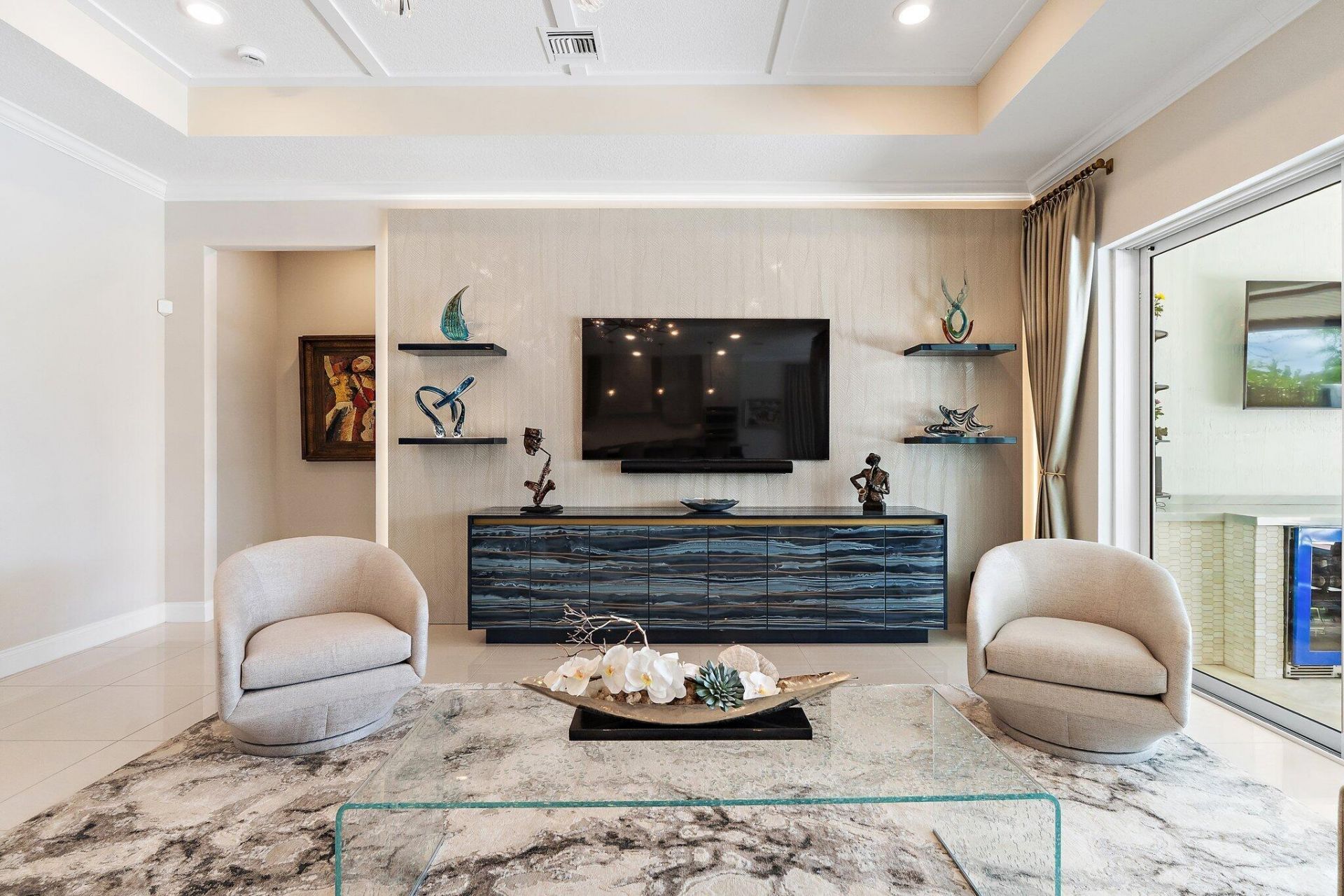 12208 Waterstone Circle, Palm Beach Gardens, FL 33412 Photo