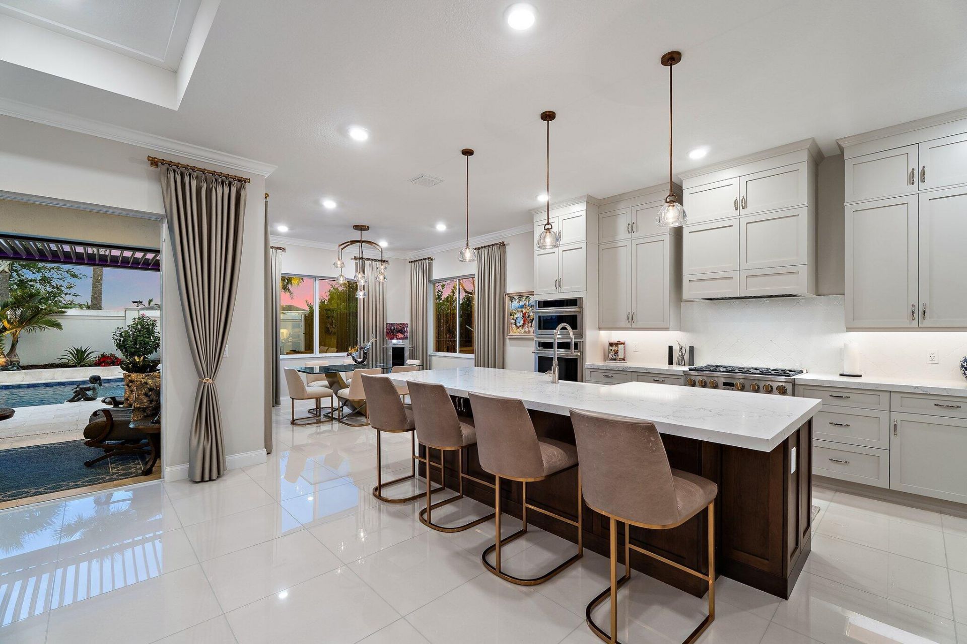 12208 Waterstone Circle, Palm Beach Gardens, FL 33412 Photo