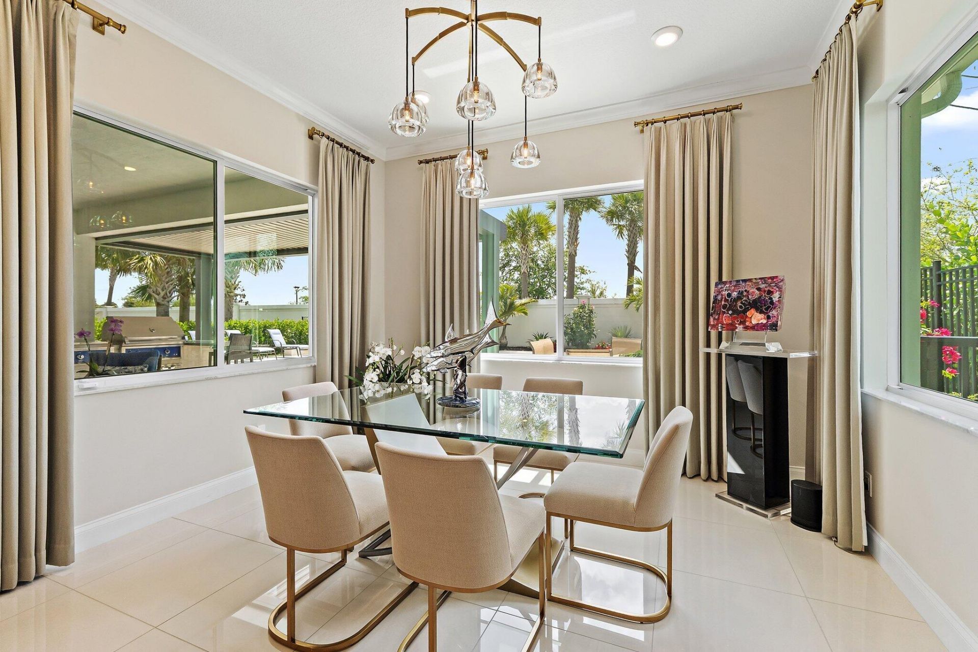 12208 Waterstone Circle, Palm Beach Gardens, FL 33412 Photo