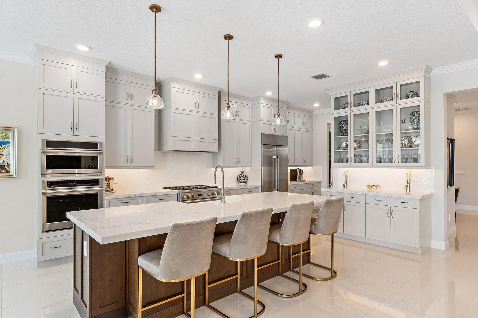 12208 Waterstone Circle, Palm Beach Gardens, FL 33412 Photo