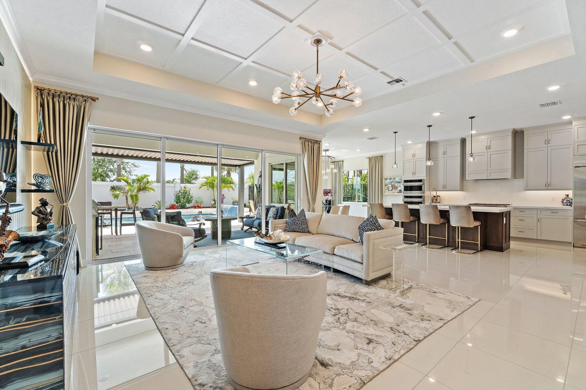 12208 Waterstone Circle, Palm Beach Gardens, FL 33412 Photo