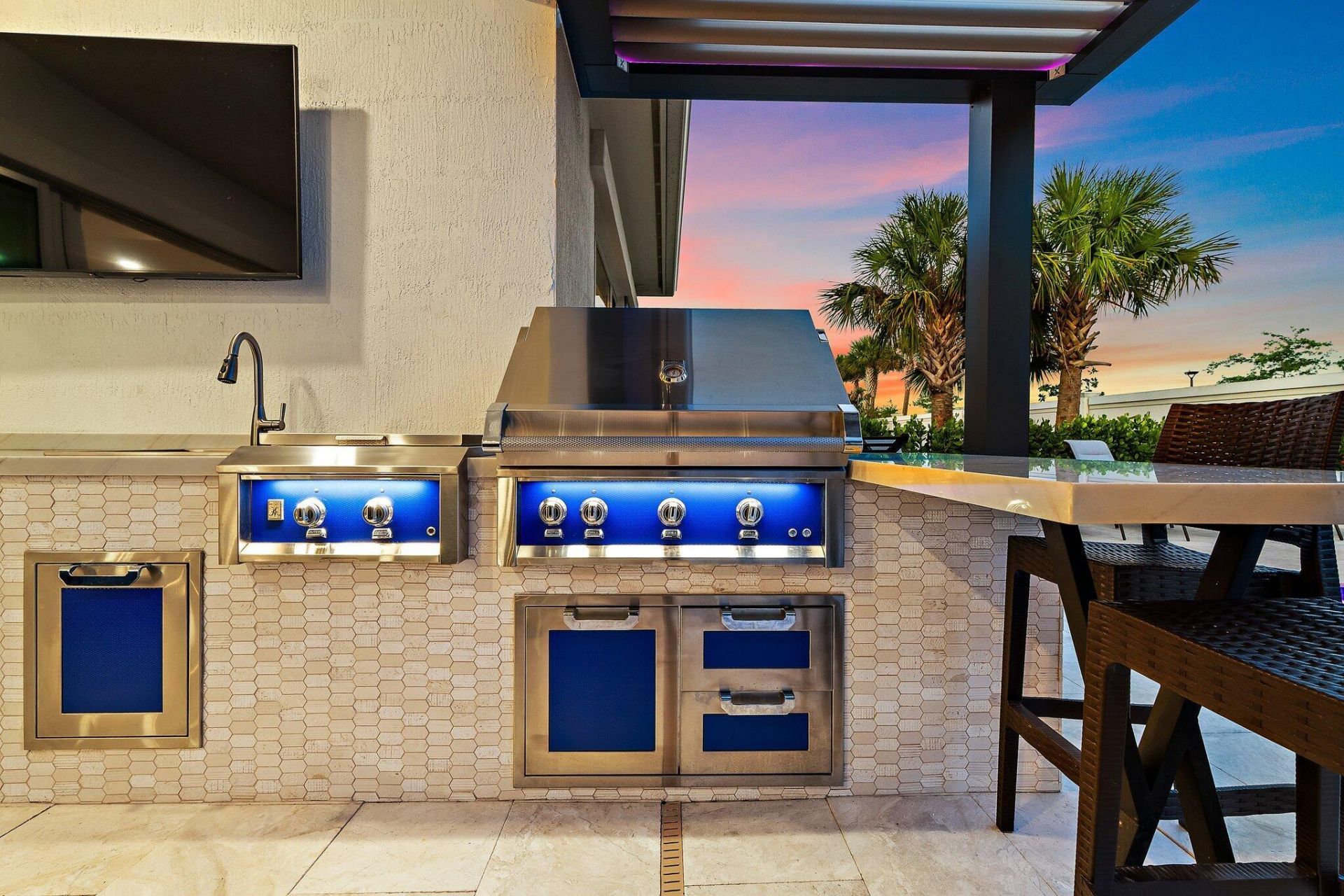 12208 Waterstone Circle, Palm Beach Gardens, FL 33412 Photo