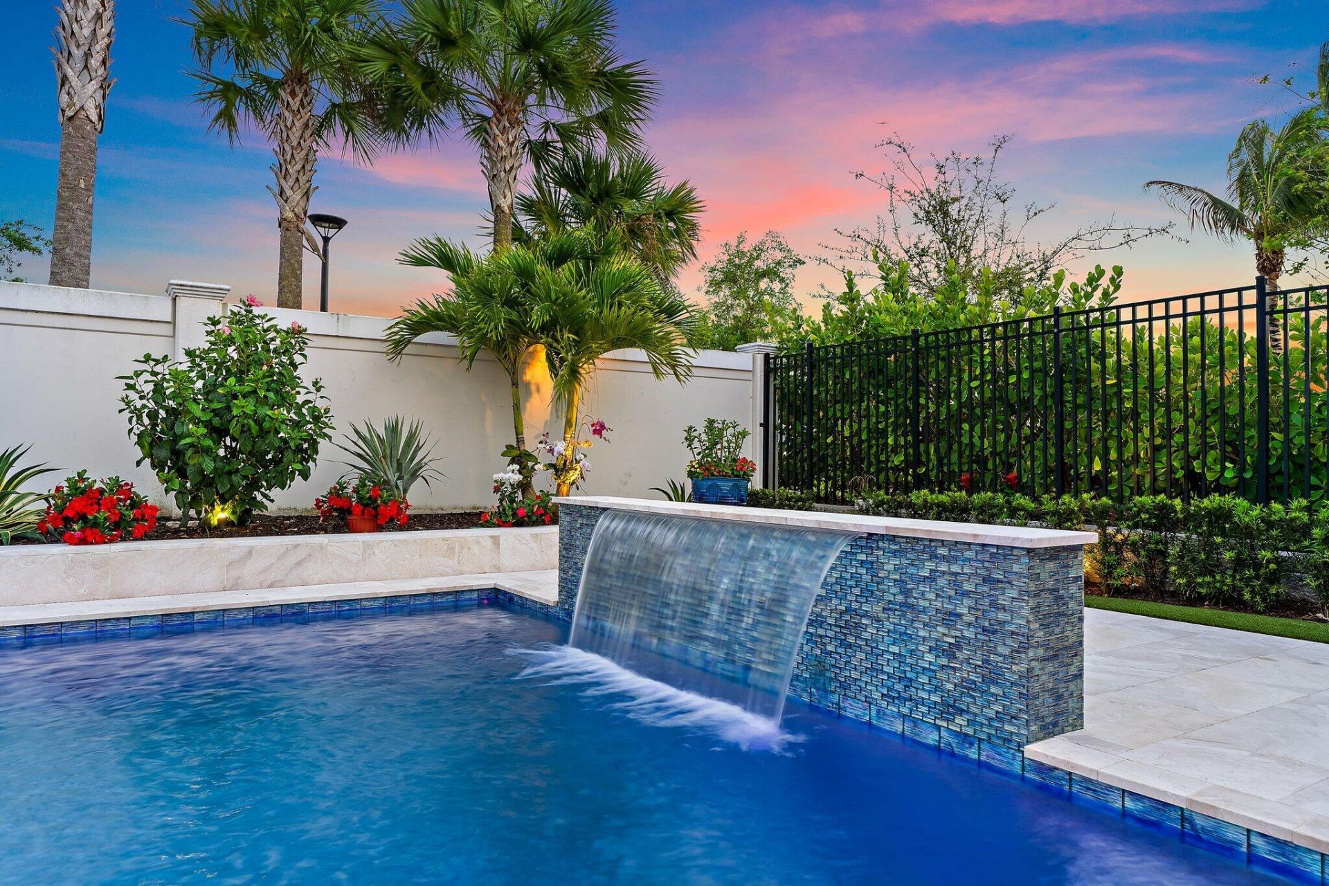 12208 Waterstone Circle, Palm Beach Gardens, FL 33412 Photo