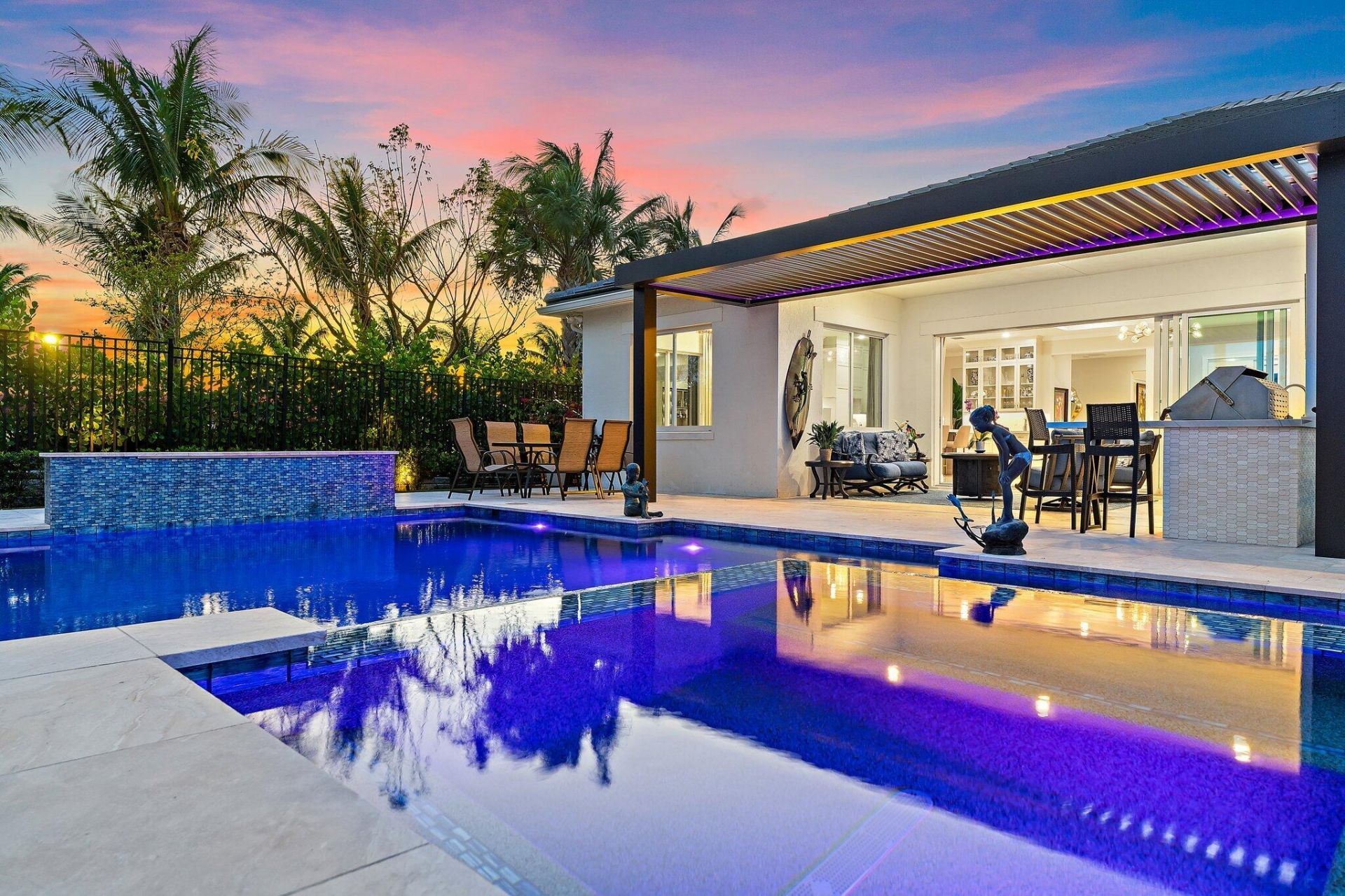 12208 Waterstone Circle, Palm Beach Gardens, FL 33412 Photo