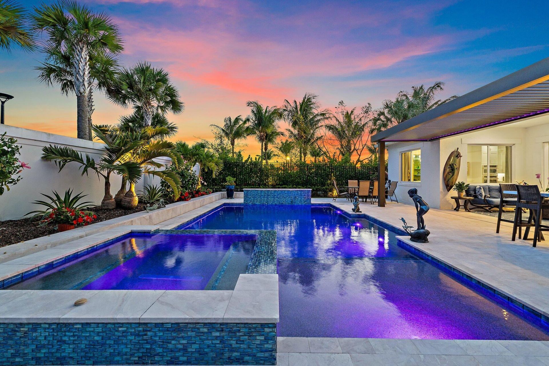 12208 Waterstone Circle, Palm Beach Gardens, FL 33412 Photo