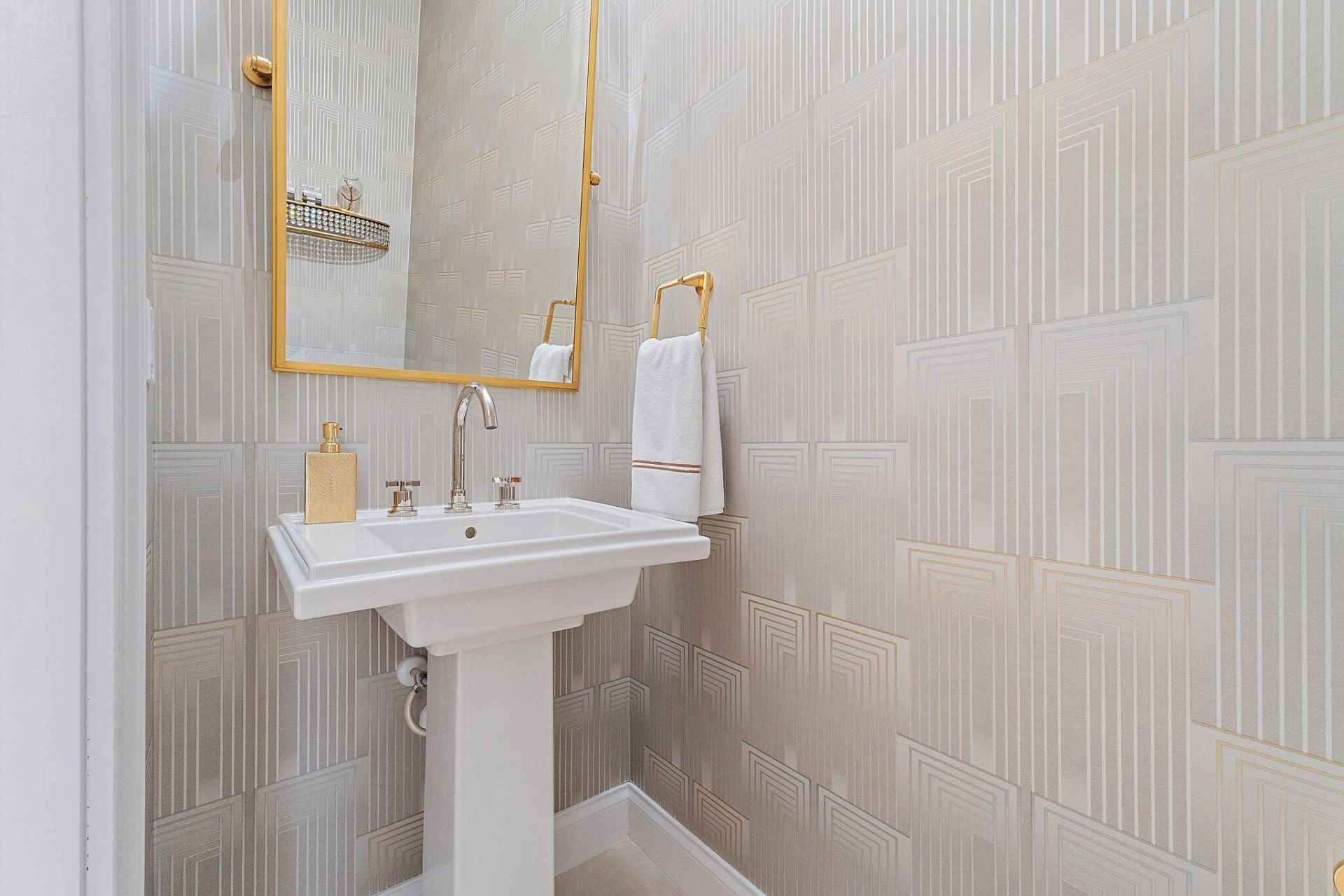 12208 Waterstone Circle, Palm Beach Gardens, FL 33412 Photo