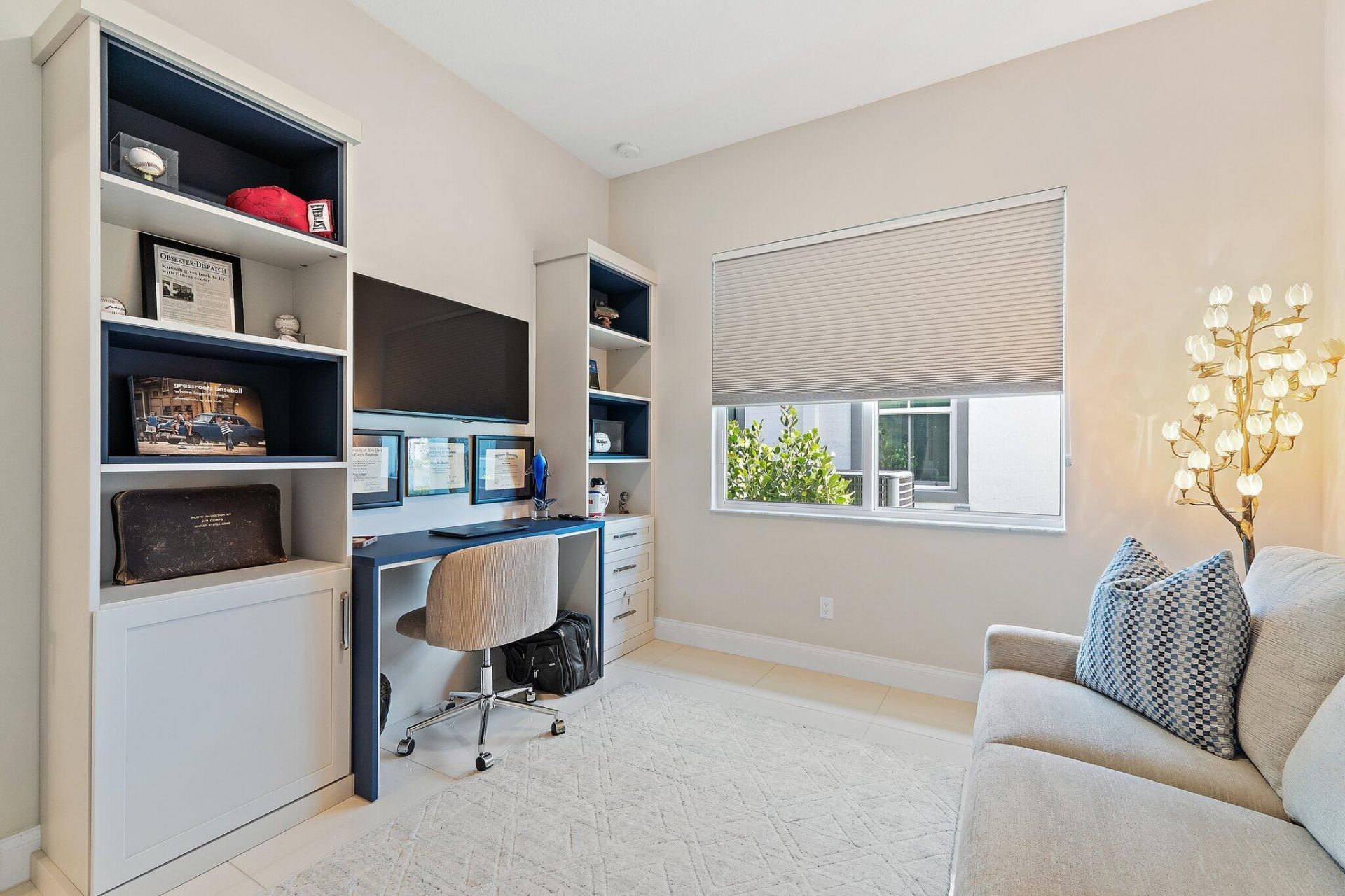 12208 Waterstone Circle, Palm Beach Gardens, FL 33412 Photo