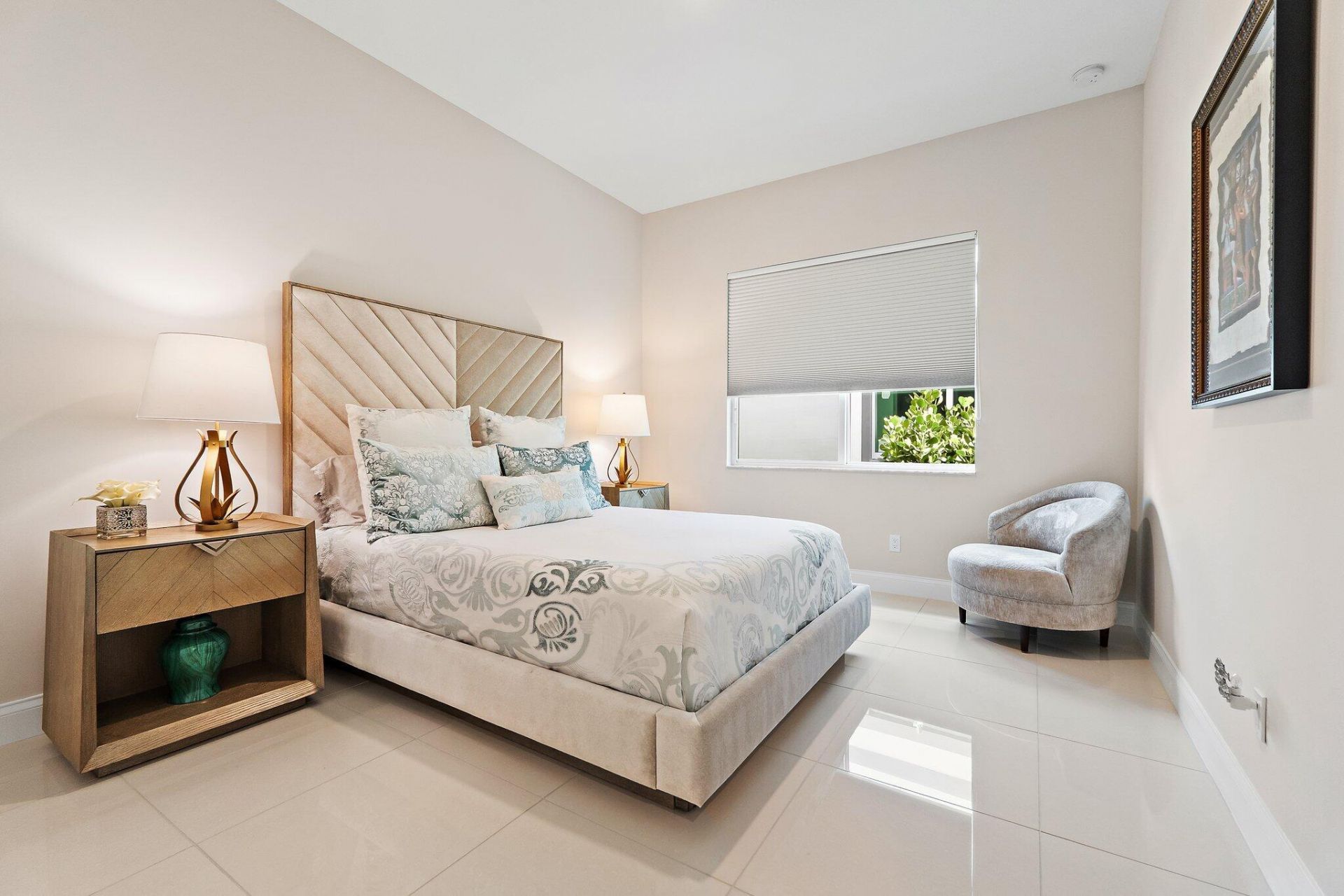 12208 Waterstone Circle, Palm Beach Gardens, FL 33412 Photo