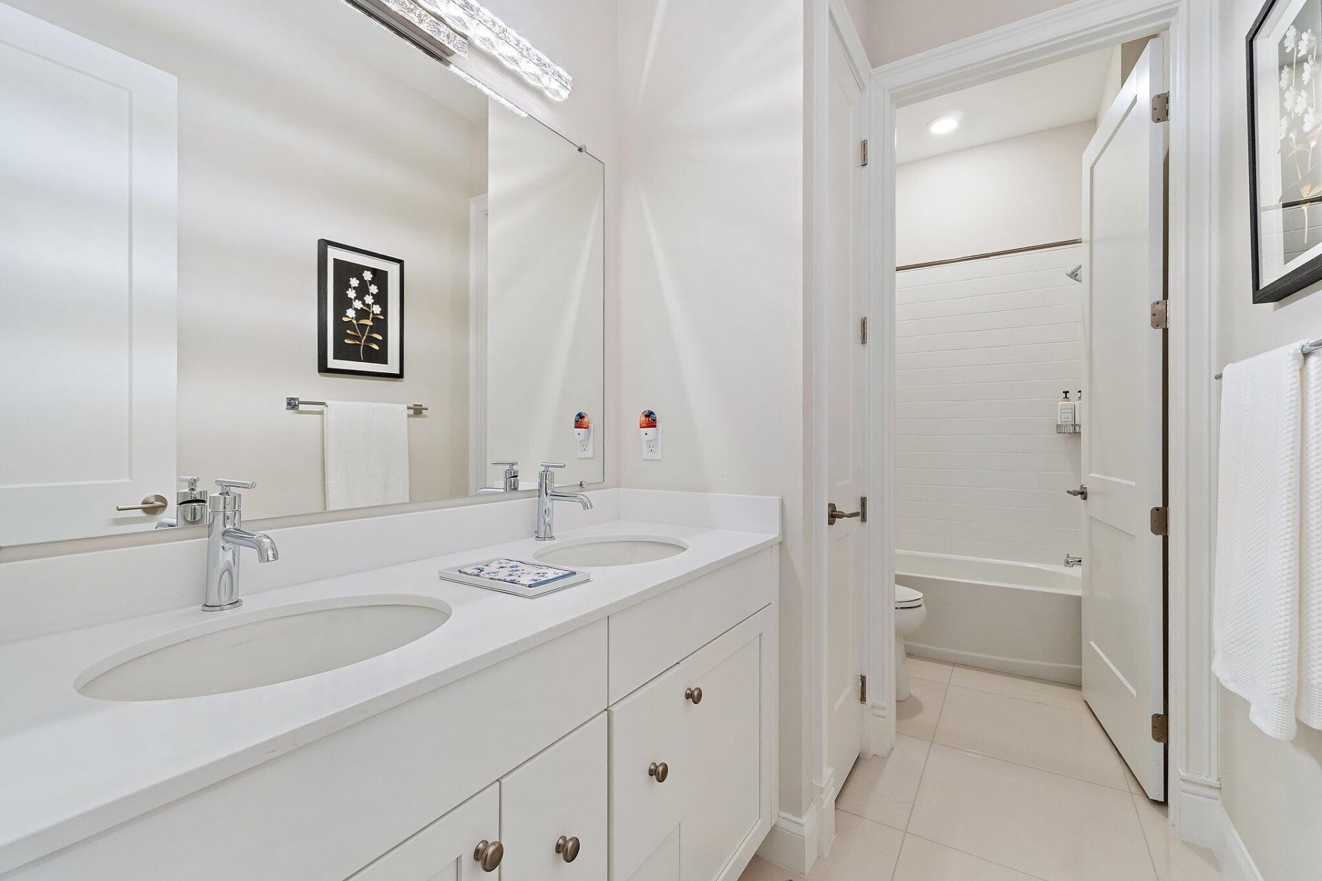 12208 Waterstone Circle, Palm Beach Gardens, FL 33412 Photo