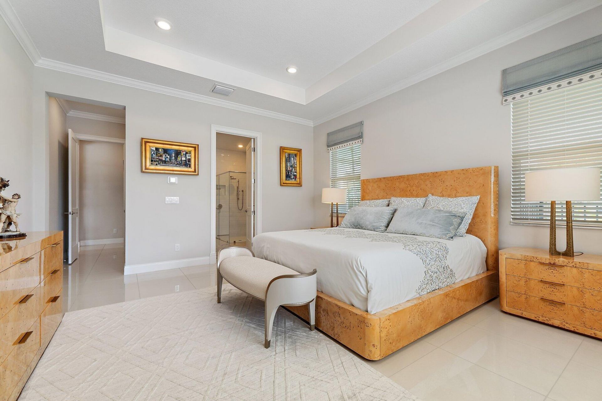 12208 Waterstone Circle, Palm Beach Gardens, FL 33412 Photo