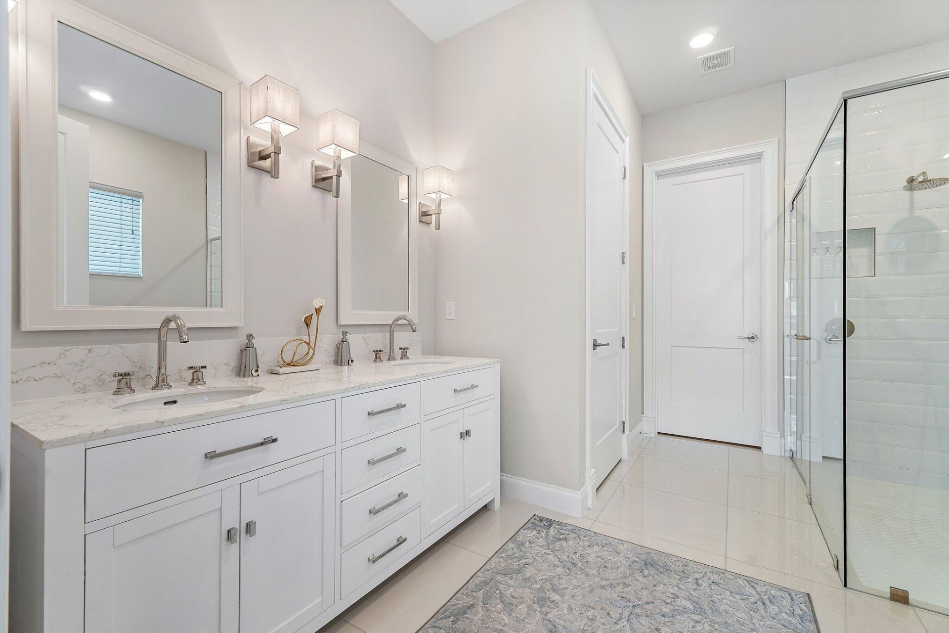 12208 Waterstone Circle, Palm Beach Gardens, FL 33412 Photo