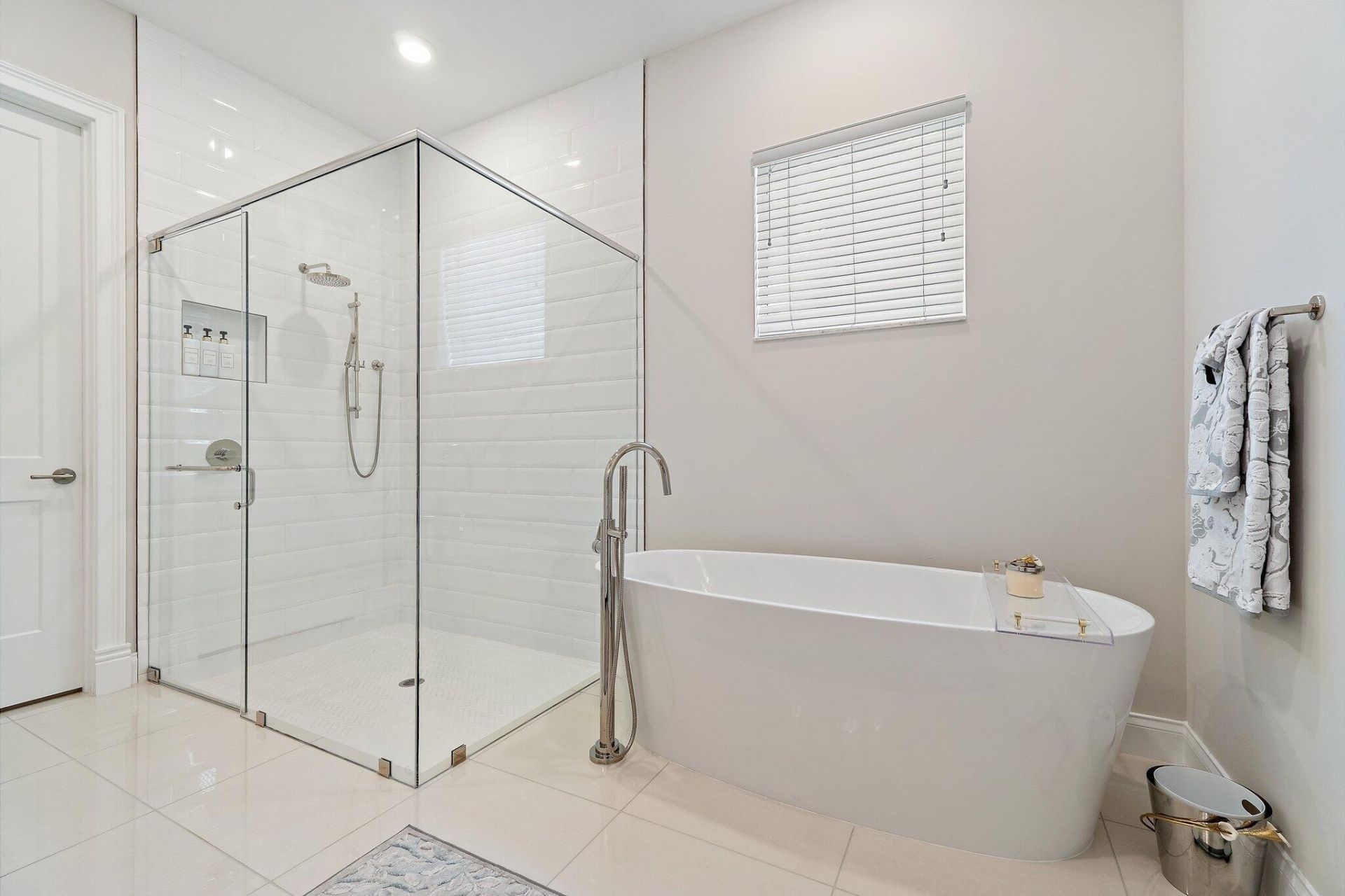 12208 Waterstone Circle, Palm Beach Gardens, FL 33412 Photo