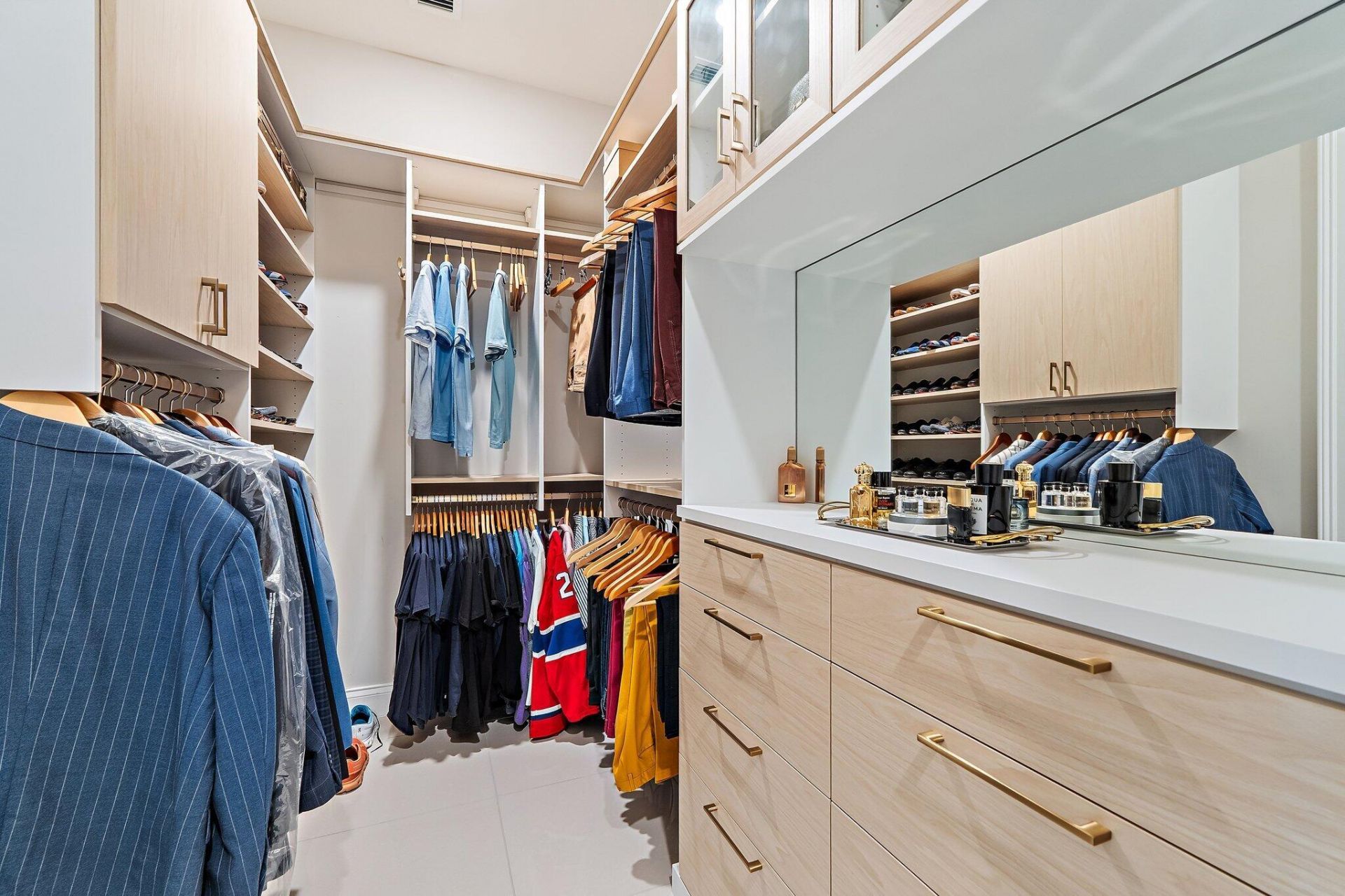 12208 Waterstone Circle, Palm Beach Gardens, FL 33412 Photo