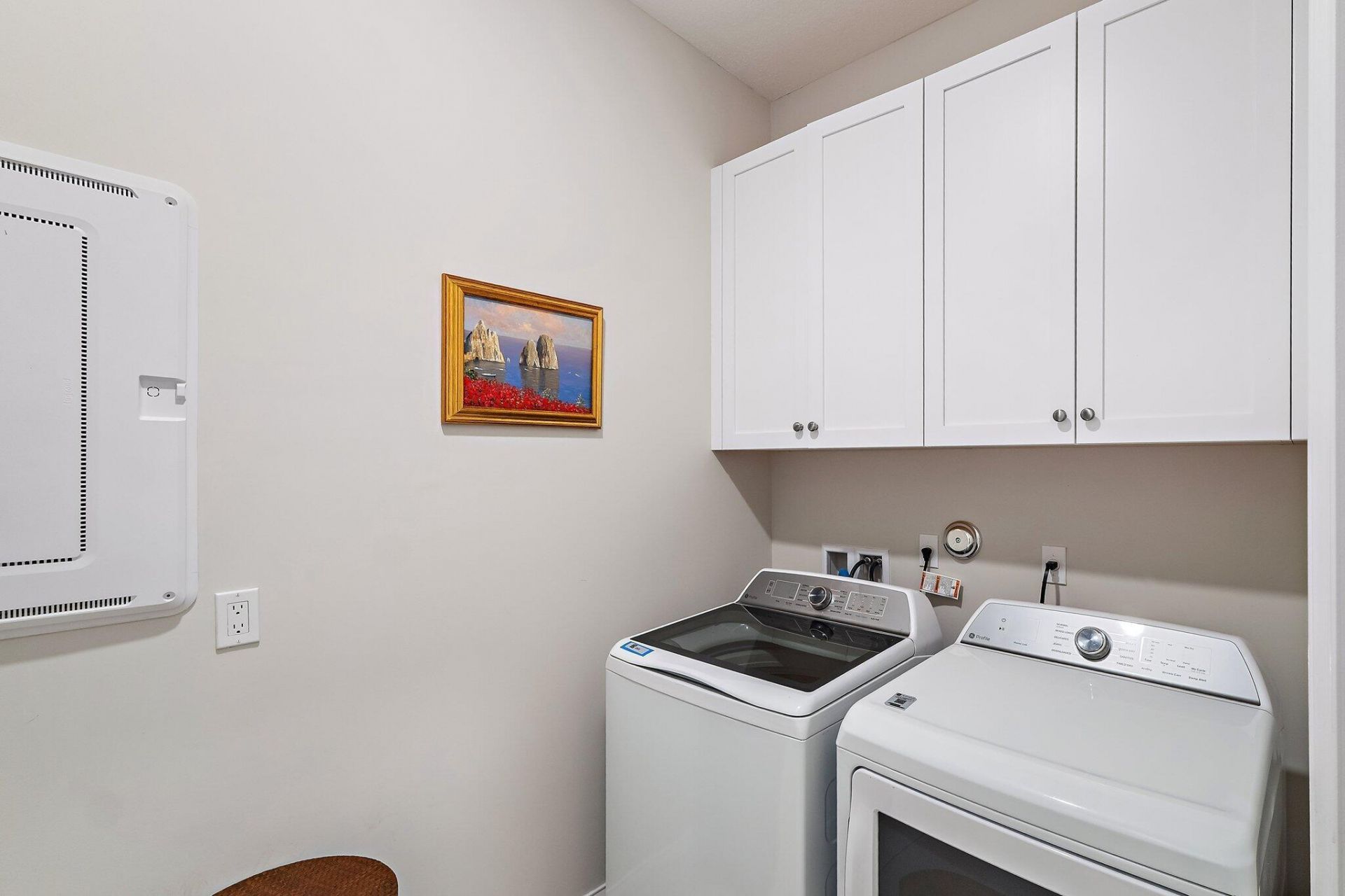 12208 Waterstone Circle, Palm Beach Gardens, FL 33412 Photo