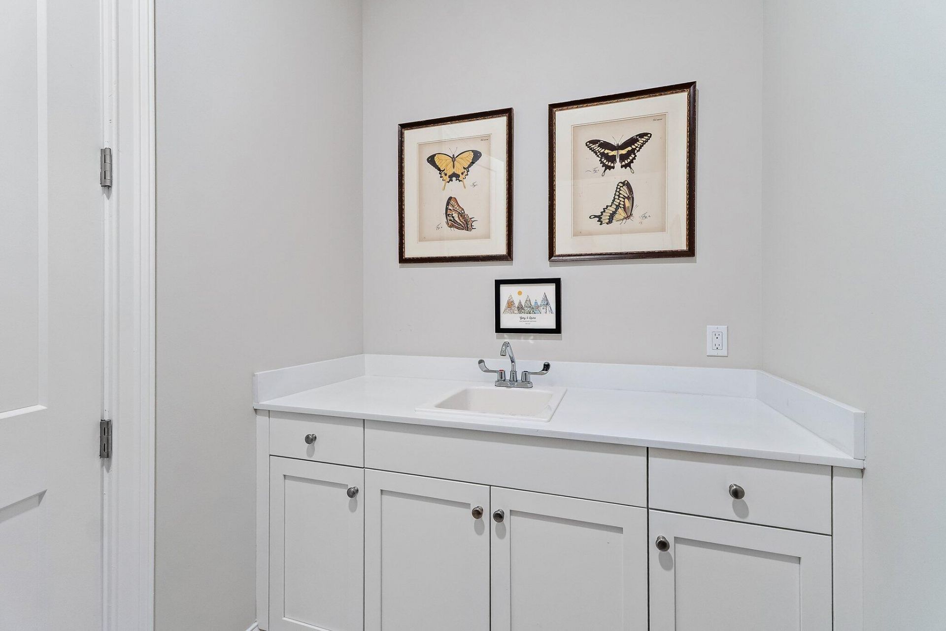 12208 Waterstone Circle, Palm Beach Gardens, FL 33412 Photo