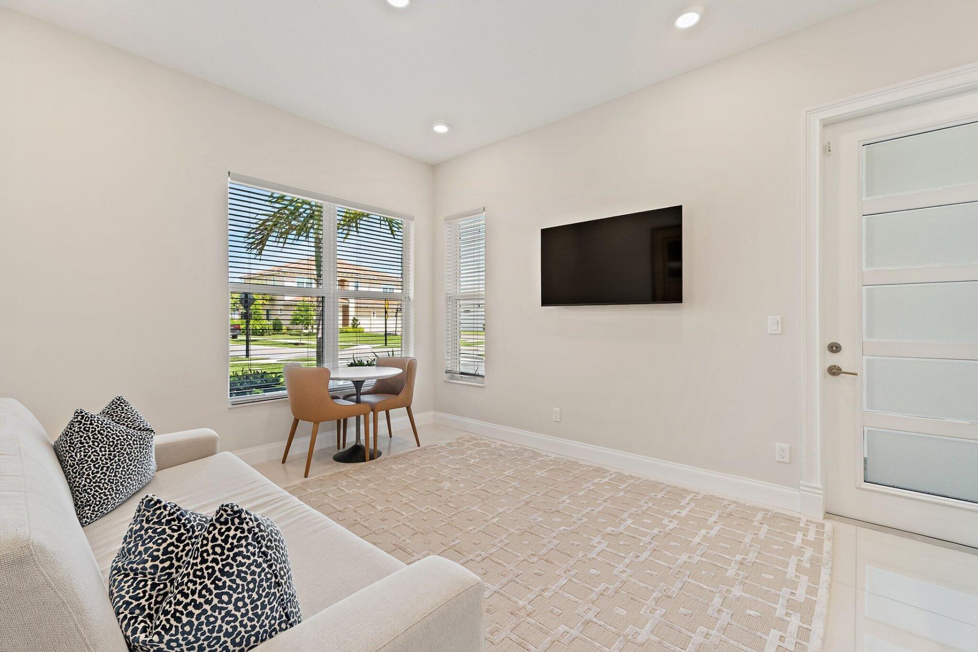 12208 Waterstone Circle, Palm Beach Gardens, FL 33412 Photo