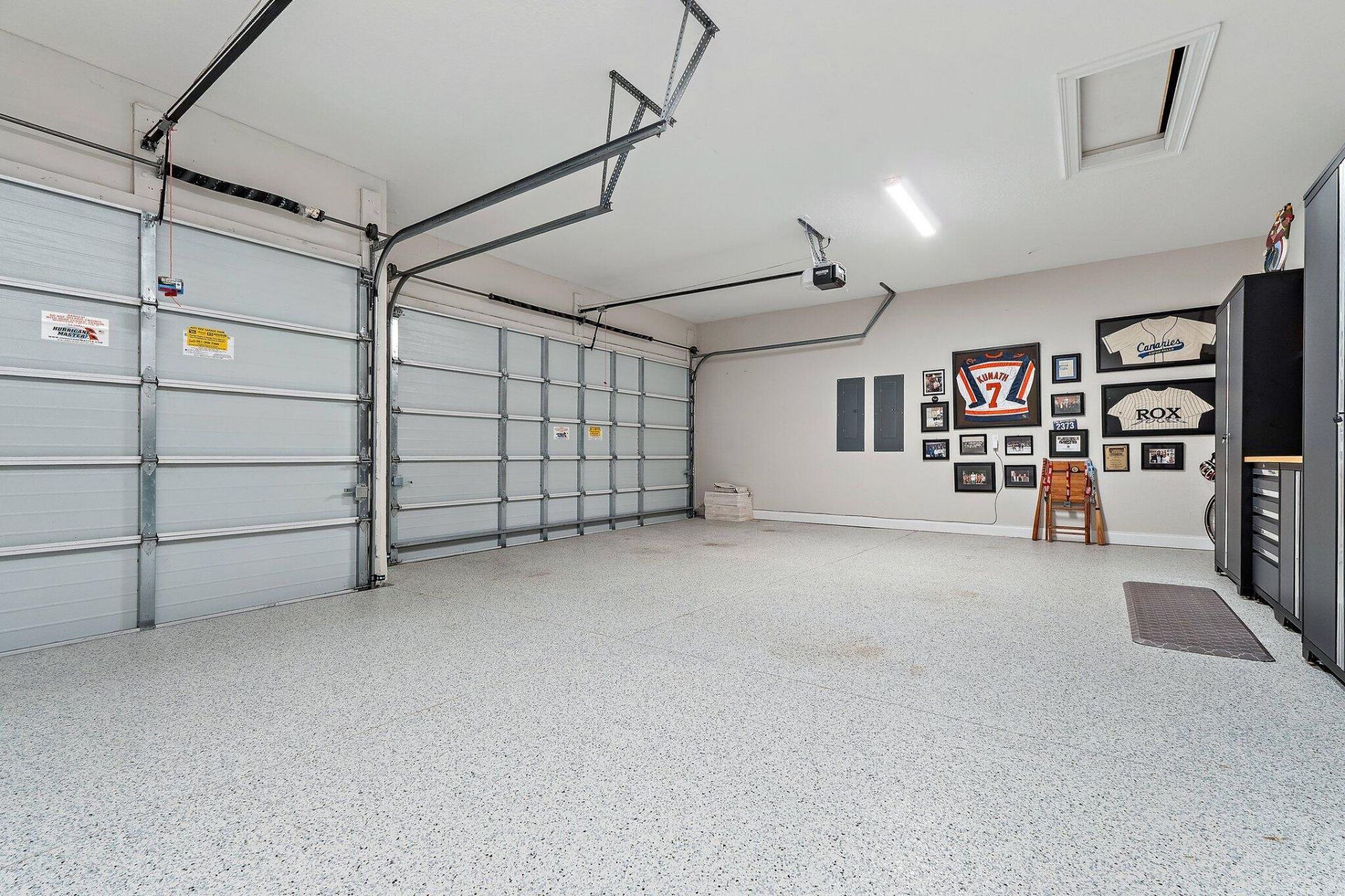 12208 Waterstone Circle, Palm Beach Gardens, FL 33412 Photo